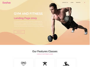 Portfolio-Image