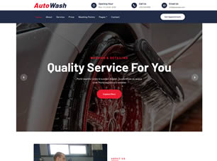 Portfolio-Image